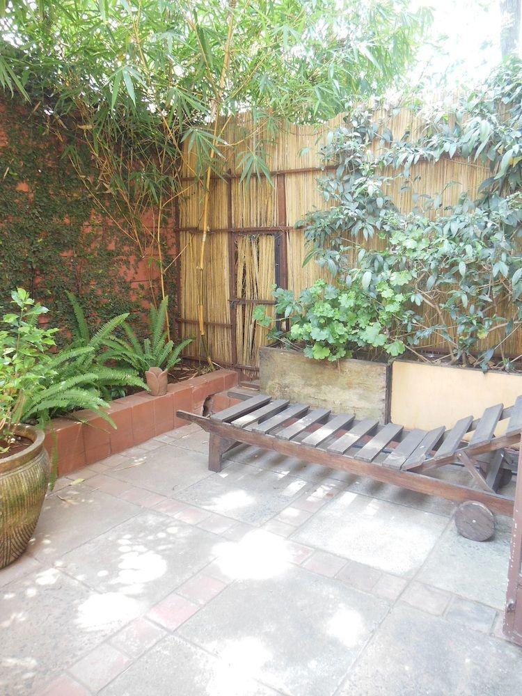 Godials Bed & Breakfast Bed & Breakfast Nairobi Exterior photo