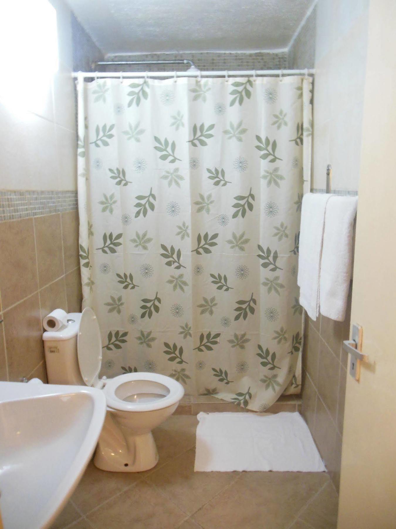 Godials Bed & Breakfast Nairobi Exterior photo